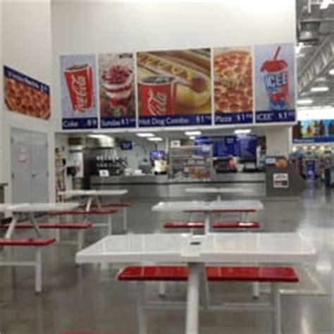Sam's club nicholasville ky - Sam's Club Nicholasville, KY (Onsite) Full-Time. Apply on company site. Job Details. favorite_border. ... As a Maintenance Associate at Sam's Club, you are responsible for ensuring members see a well-kept parking lot, clean restrooms, and clean floors. This means you are constantly on your feet and on the go. However, maintaining a positive ...